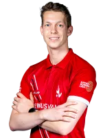 Lukas Stumpf