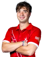 Alvaro Tello