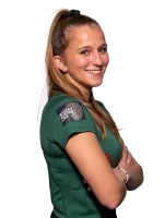 Sarah Gehring