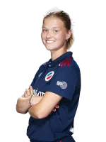 match-header__highlight-image