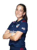 Alexine Matthysen