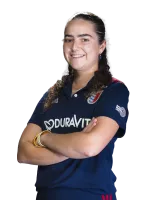 Luise Bantow