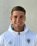 Kai Aichinger