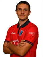 match-header__highlight-image