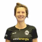 Malou Holthausen