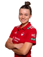 Emma Boermans