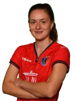 Sophie Hildebrandt