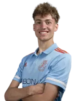 match-header__highlight-image