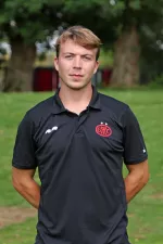 Daan Schenck