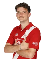 match-header__highlight-image