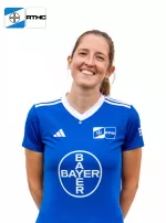 Anna Mielke