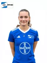 Nele Kähler