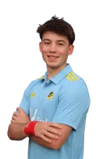Jacob Wiedmer