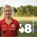 Hannah Gablac