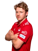 match-header__highlight-image
