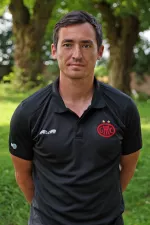 Wei Adams