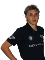 Matti Sommer