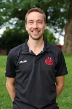 Tobias Braun