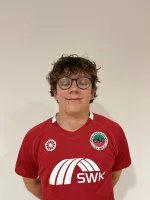 Søren P.