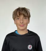 Simon S.