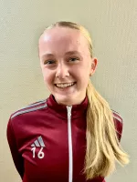 Katharina T.