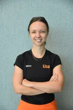 Lisa Pöthe