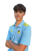 Fabian R.