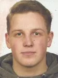 Dustin Kalippke