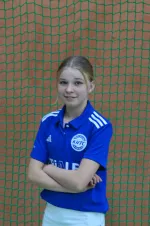 Katharina H.