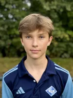 Maximilian B.