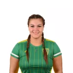 Jenny Siegmeier