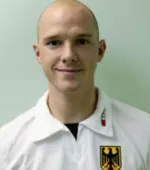 Sascha Reinelt
