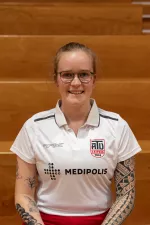 Jasmin Steinbrink