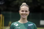 Anneke Maertens