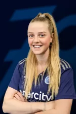 Emilia Eckstein