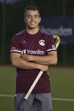 Phillip Holzmüller