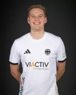 Hannes Wulf Müller