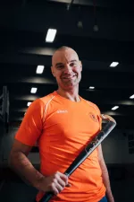 Stephan Zeilinga