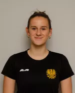 Marlene Moyzes