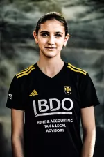 Johanna B.