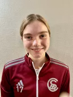 Stella H.