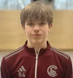 Niklas P.