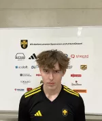 Maximilian C.