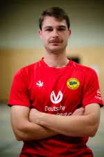 match-header__highlight-image