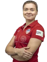 Nele Kykal