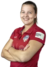 Anne Henke