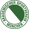 TuS-Logo_gruen-weiss