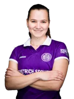 Lena Wenzel