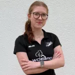 Celine Ludewig
