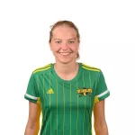 Johanna Pötzsch